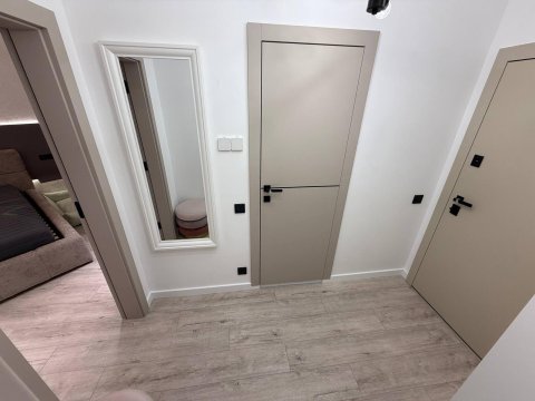 Flat 3 rooms 103 m², Pomorie, Pomorie, Bulgaria