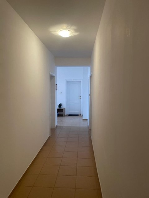 Flat studio apartment 27 m², Thin, Bulgaria