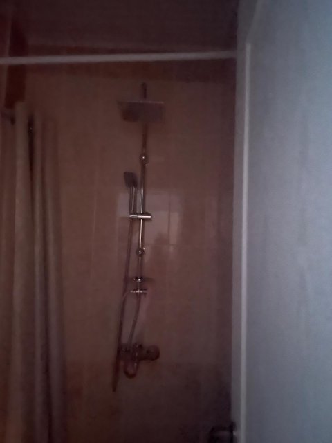 Flat studio apartment 27 m², Thin, Bulgaria