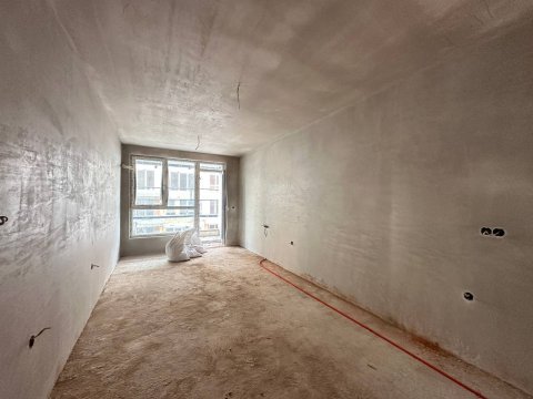 Flat 2 rooms 64 m², Burgas, Burgas, Bulgaria