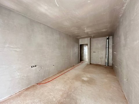 Flat 2 rooms 64 m², Burgas, Burgas, Bulgaria