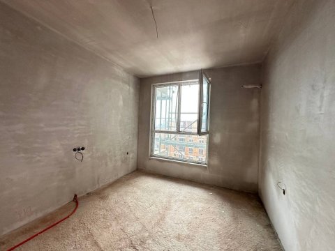 Flat 2 rooms 64 m², Burgas, Burgas, Bulgaria