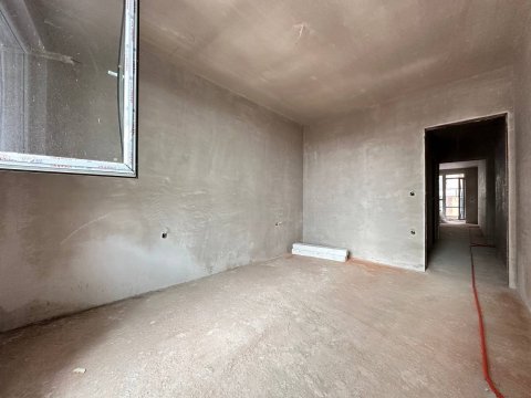 Flat 2 rooms 64 m², Burgas, Burgas, Bulgaria