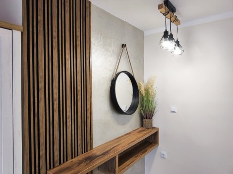 Flat 1 room 35 m², Nesebar, Sveti Vlas, Bulgaria