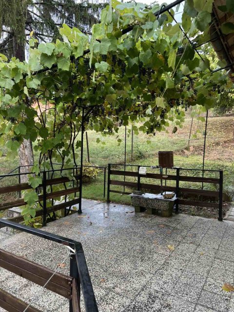 House other 110 m², Radomir, Gorna Dikanya, Bulgaria