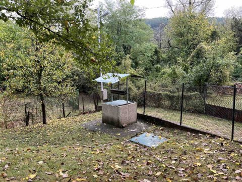 House other 110 m², Radomir, Gorna Dikanya, Bulgaria