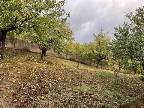 House other 110 m², Radomir, Gorna Dikanya, Bulgaria