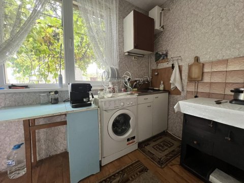 House other 110 m², Radomir, Gorna Dikanya, Bulgaria