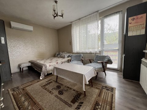 House other 110 m², Radomir, Gorna Dikanya, Bulgaria