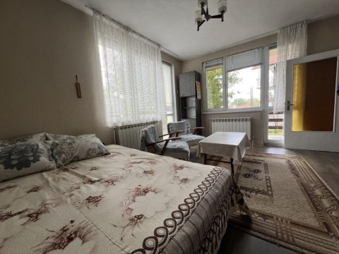 House other 110 m², Radomir, Gorna Dikanya, Bulgaria