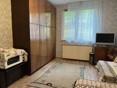 House other 110 m², Radomir, Gorna Dikanya, Bulgaria