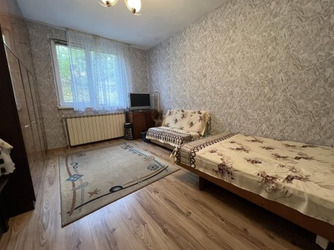 House other 110 m², Radomir, Gorna Dikanya, Bulgaria