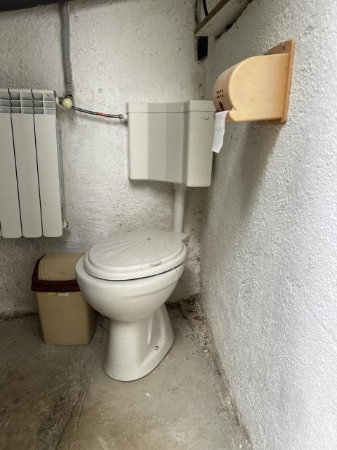 House other 110 m², Radomir, Gorna Dikanya, Bulgaria