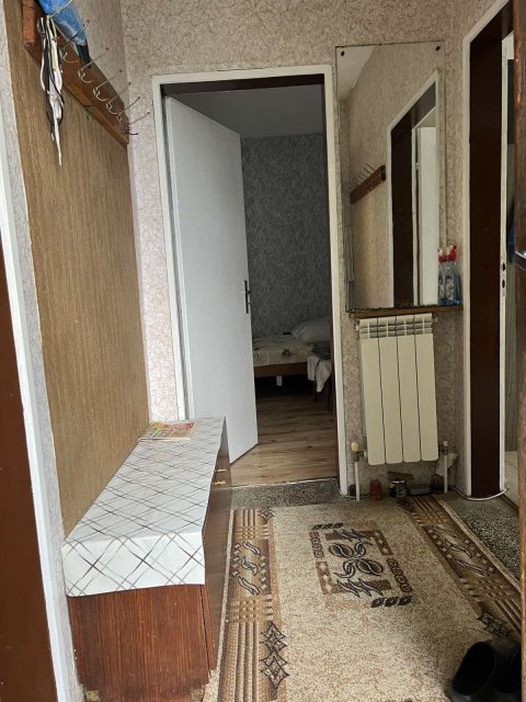 House other 110 m², Radomir, Gorna Dikanya, Bulgaria