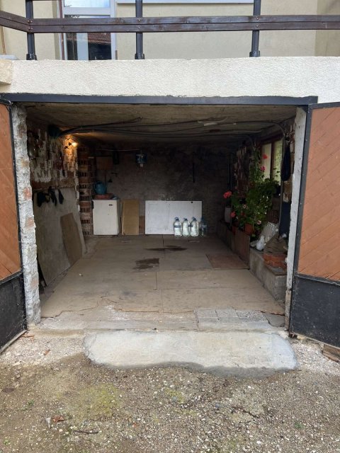 House other 110 m², Radomir, Gorna Dikanya, Bulgaria