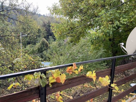 House other 110 m², Radomir, Gorna Dikanya, Bulgaria