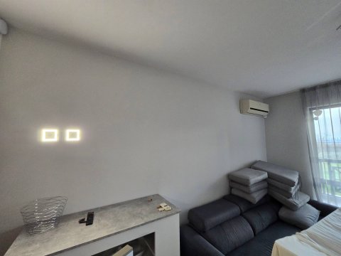 House 3 rooms 120 m², с.Кошарица, Bulgaria