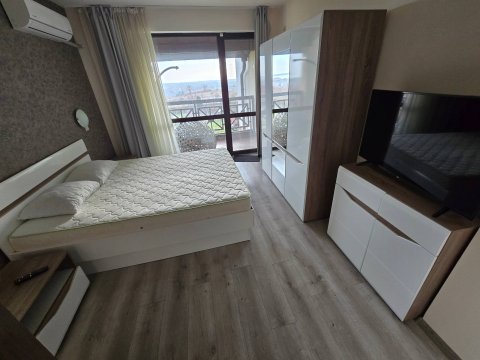 House 3 rooms 120 m², с.Кошарица, Bulgaria