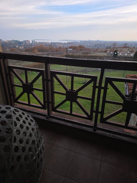 House 3 rooms 120 m², с.Кошарица, Bulgaria