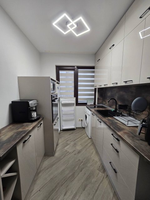 House 3 rooms 120 m², с.Кошарица, Bulgaria