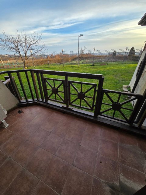 House 3 rooms 120 m², с.Кошарица, Bulgaria