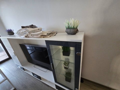 House 3 rooms 120 m², с.Кошарица, Bulgaria