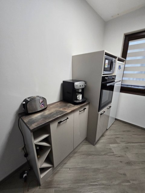 House 3 rooms 120 m², с.Кошарица, Bulgaria