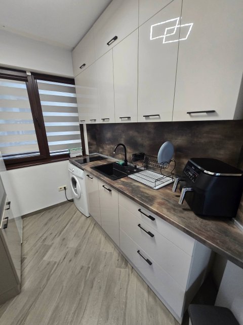 House 3 rooms 120 m², с.Кошарица, Bulgaria