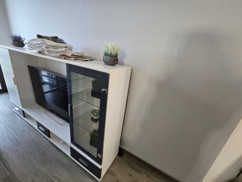 House 3 rooms 120 m², с.Кошарица, Bulgaria