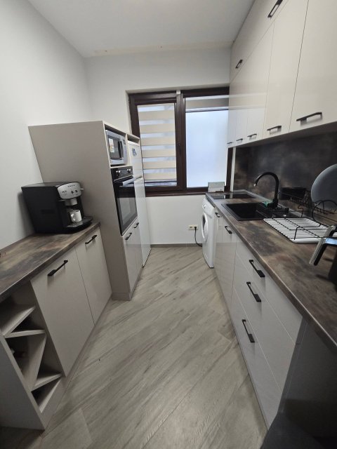 House 3 rooms 120 m², с.Кошарица, Bulgaria