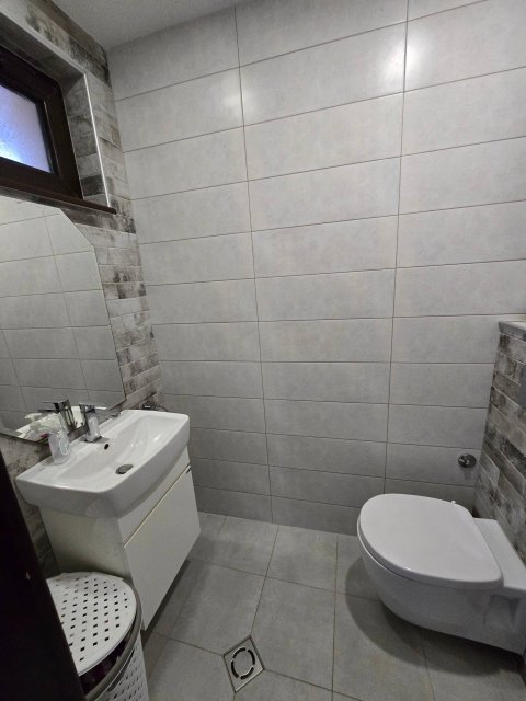 House 3 rooms 120 m², с.Кошарица, Bulgaria