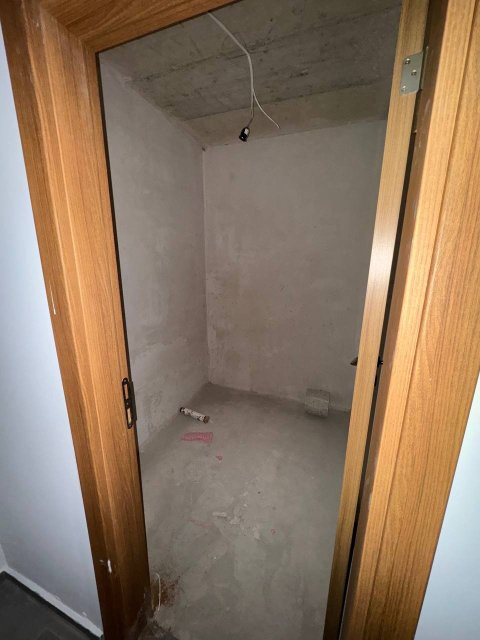 Flat 3 bedrooms + kitchen 163 m², Burgas, Burgas, Bulgaria