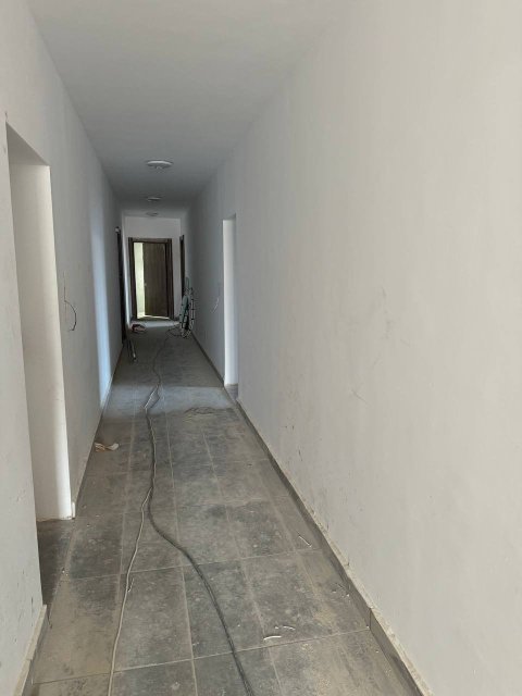Flat 3 bedrooms + kitchen 163 m², Burgas, Burgas, Bulgaria