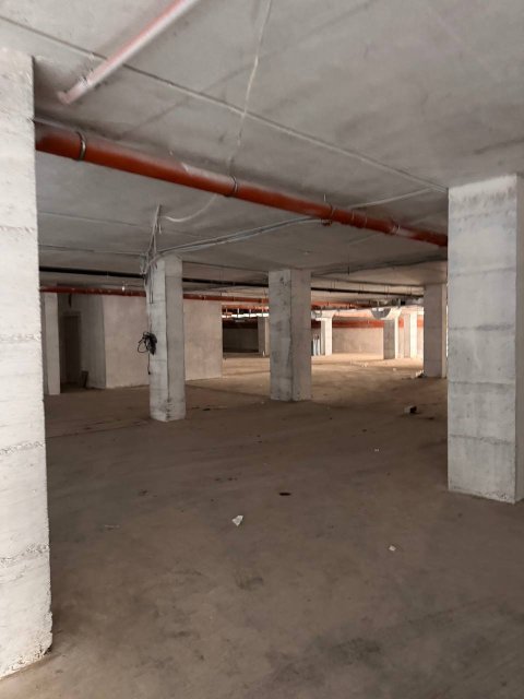 Flat 3 bedrooms + kitchen 163 m², Burgas, Burgas, Bulgaria