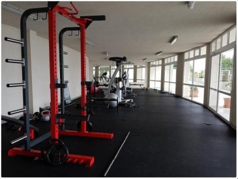 Flat 3 rooms 148 m², Byala, Byala, Bulgaria