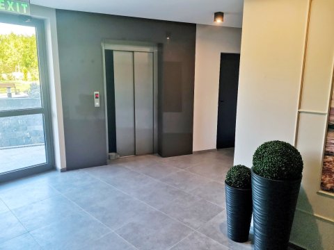 Flat 1 room 40 m², Byala, Byala, Bulgaria