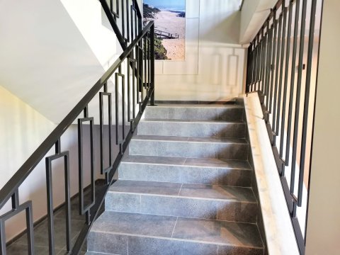 Flat 1 room 40 m², Byala, Byala, Bulgaria