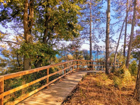 Flat 1 room 40 m², Byala, Byala, Bulgaria