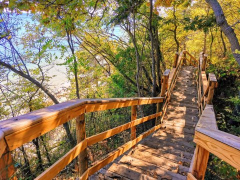 Flat 1 room 40 m², Byala, Byala, Bulgaria