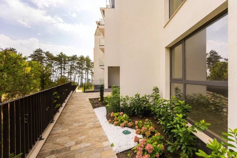 Flat 1 room 40 m², Byala, Byala, Bulgaria