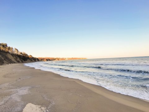 Flat 1 room 40 m², Byala, Byala, Bulgaria