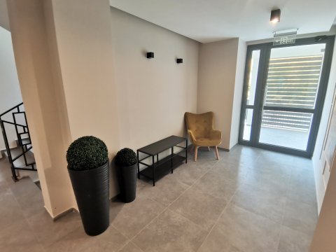 Flat 1 room 40 m², Byala, Byala, Bulgaria