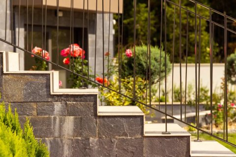 Flat 1 room 40 m², Byala, Byala, Bulgaria