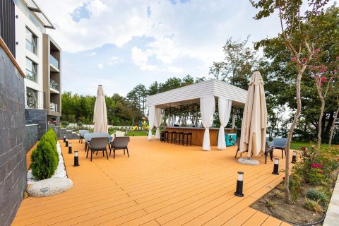 Flat 1 room 40 m², Byala, Byala, Bulgaria