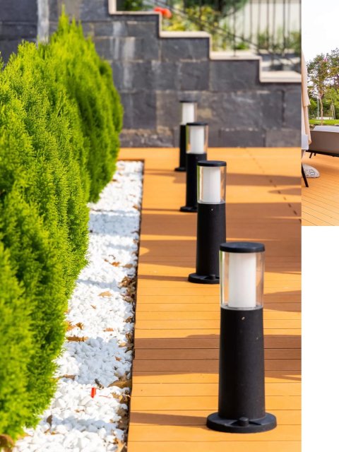 Flat 1 room 40 m², Byala, Byala, Bulgaria