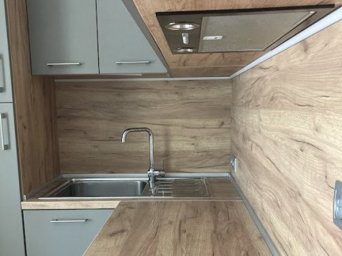 Flat 1 room 40 m², Byala, Byala, Bulgaria