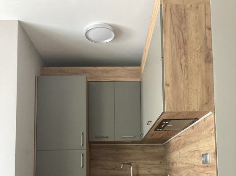 Flat 1 room 40 m², Byala, Byala, Bulgaria