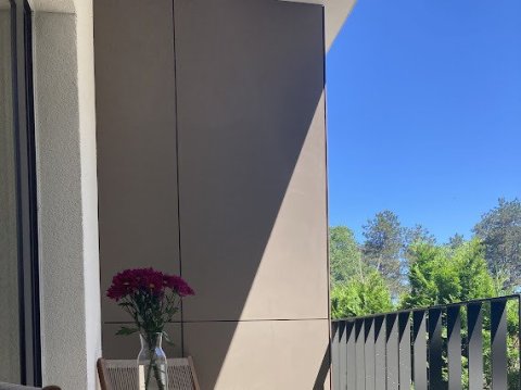 Flat 1 room 40 m², Byala, Byala, Bulgaria