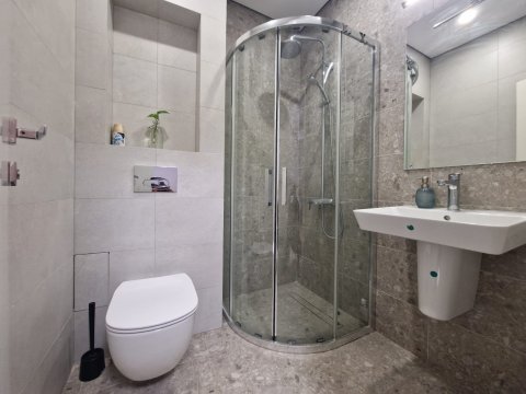 Flat 1 room 40 m², Byala, Byala, Bulgaria