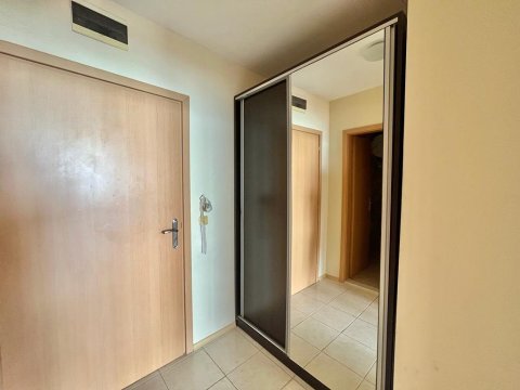 Flat 2 rooms 85 m², Nesebar, Sunny Beach, Bulgaria
